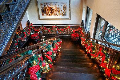 传闻：未公布的《星球大战》RTS游戏正在开发中